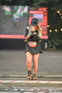 BIB: 
                            <button type="button" onclick="openModal(25158838)" class="btn btn-primary btn-sm float-right btn-popup" data-toggle="modal" data-target=".modal-high-quality">
                        <i class="fas fa-shopping-cart"></i> Add to Cart
                    </button>
                                            <button type="button" onclick="isThisMe(25158838, true)" class="btn btn-success btn-sm float-right btn-popup btn-isme hidden" data-toggle="tooltip" data-placement="bottom" title="นี่คือรูปของคุณใช่ไหม คลิกที่นี่เพื่อเอาเข้าอัลบั้ม">
                        <i class="fas fa-plus"></i> Add to album
                    </button>
                    <button type="button" onclick="isThisMe(25158838, false)" class="btn btn-warning btn-sm float-right btn-popup btn-isnotme hidden">
                        <i class="fas fa-ban"></i> Remove from album
                    </button>